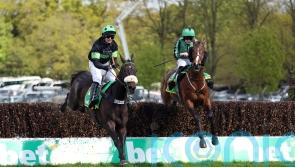 Hewick returns to Sandown to plunder Oaksey Chase