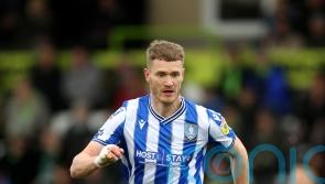 Owls’ automatic promotion hopes end despite Michael Smith treble at Shrewsbury