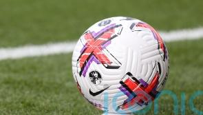 Kyle Turner nets double as Partick boost play-off hopes by beating Arbroath