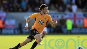 Harrison Dunk on target as Cambridge boost survival hopes at lowly Accrington