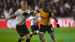 Omar Bogle nets late winner as Newport claim points at Gillingham