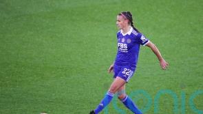 Leicester hammer Liverpool to boost their Women’s Super League survival hopes