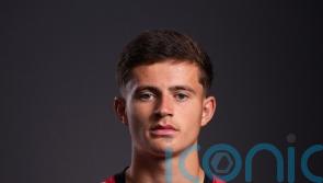 Bromley finish seventh after draw at Oldham
