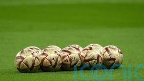 York snatch late point at Notts County and confirm National League survival