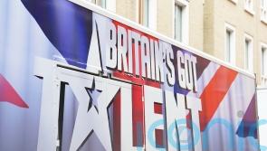Britain’s Got Talent sees animated cat performance from mysterious guest