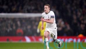 Oliver won’t let Spurs Skipp a beat as Tottenham target fast start at Anfield