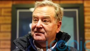 Jeff Stelling to leave Sky Sports after more than 30 years at broadcaster