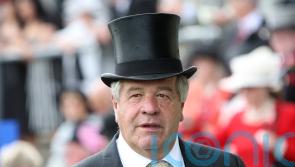Sir Michael Stoute and Sea The Stars latest to join Hall of Fame