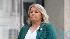 Nurses have worked ‘tirelessly’ to ensure strike is safe for patients, says RCN