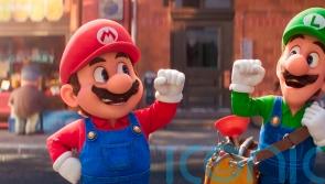 Super Mario Bros Movie surpasses one billion dollars at global box office
