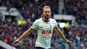 Comparing Harry Kane’s goalscoring record with the Premier League’s best
