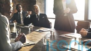 UK top listed firms targeted in biggest ethnicity pay gap push
