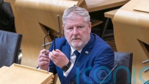 Scottish Government demands Cleverly withdraw ‘misleading’ guidance