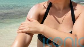 Skin Cancer Awareness Month: 5 things a skin cancer surgeon wants you to know about sun protection