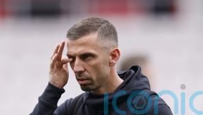 Gary O’Neil not interested in talk of manager of the year nomination