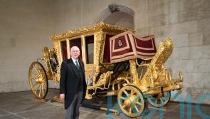 King a ‘force for good’ who will unite Commonwealth, says Commons Speaker