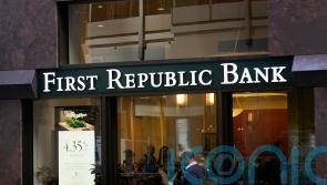 US regulators seize troubled First Republic Bank