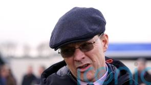 Greenland enters Classic reckoning with Prix Greffulhe win