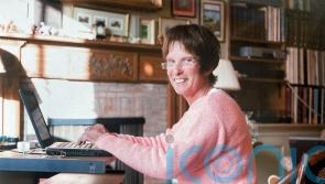 Duchess of Buccleuch dies ‘after short illness’ following operation, family says