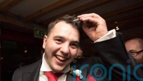 Tributes paid to ‘much-loved son’ stabbed to death near Cornwall nightclub