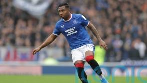 A look at out-of-contract players who could leave Rangers in the summer