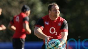 Ex-England prop Henry Thomas will ‘bring something different’ – Warren Gatland