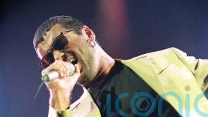 George Michael’s Careless Whisper retains top spot in favourite song poll