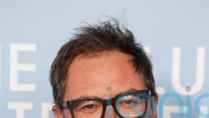 Alan Carr to be part of judging panel on new ITV show Mamma Mia! I Have A Dream