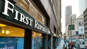 Why did First Republic fail and will other banks follow?