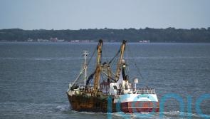Tories call on MSPs to support scrapping tighter marine protection proposals