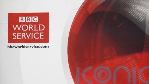 BBC World Service launches emergency pop-up radio service for Sudan