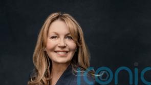 Kirsty Young: I wondered if I’d get the call to anchor King Charles’ coronation