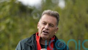 Trial for Chris Packham’s libel claim set to begin