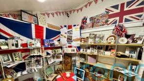 Family-run royal attraction going ‘all out’ for King’s coronation