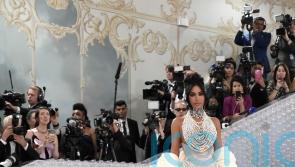 The most glamorous tributes to Karl Lagerfeld at the Met Gala 2023
