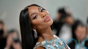 The best vintage Chanel looks at the 2023 Met Gala