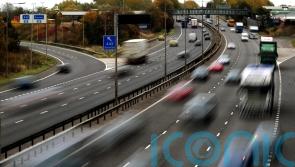 Car insurance rises by up to £105 year-on-year