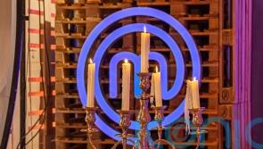 Jock Zonfrillo’s MasterChef co-judge pays tribute to ‘mentor’ after death