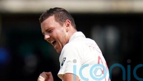 Michael Clarke not sure Josh Hazlewood’s IPL stint is best preparation for Ashes