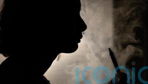 Australian stores to be banned from selling vapes