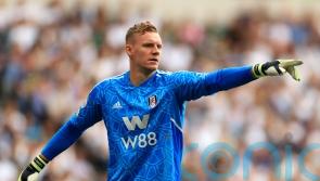 Marco Silva hails Fulham goalkeeper Bernd Leno ahead of trip to Liverpool