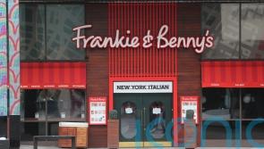 The Restaurant Group cheers ‘encouraging’ sales as it speeds up closure plan