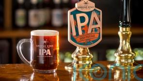 Greene King sales leap but pub giant cautions over ‘tough’ conditions