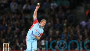 Former Yorkshire players set to be sanctioned for racist language on Wednesday