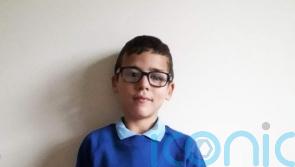 Boy, 9, ‘repeatedly assaulted’ then ‘held’ in cold bath, murder jury told