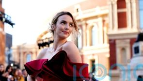 Jodie Comer scores first Tony Award nomination for Broadway debut