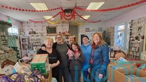 Coronation Communities competition winner revealed