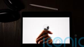 Apple and Google team up to combat unwanted tracking through Bluetooth devices