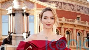 Jodie Comer: First Tony Award nomination is beyond my wildest dreams