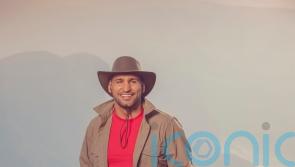 Third contestant leaves I’m A Celebrity… South Africa